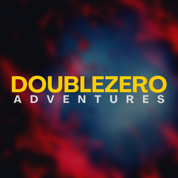 DoubleZero Adventures